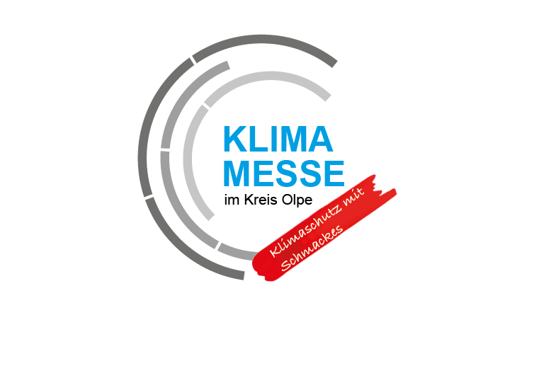 KLIMA MESSE der Klimaagentur am 25./26.08.2023 in Olpe-Dahl